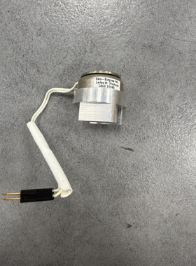 Sala-Burgess Ledex CAGE 81840传议价产品