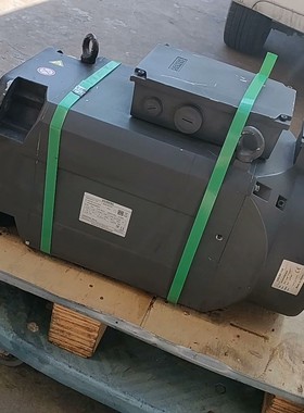 电机 1P 1PH1133-1LF12-0GA0议价产品