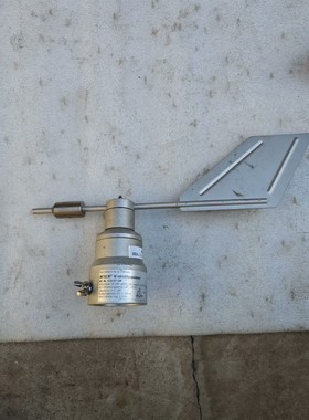 科瑞文INT30 M风向仪,型号13N291S26议价产品