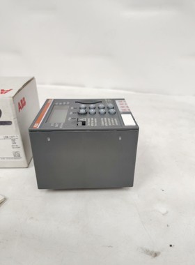 1492-IFM40F  1732E-16CFGM12QCR议价产品