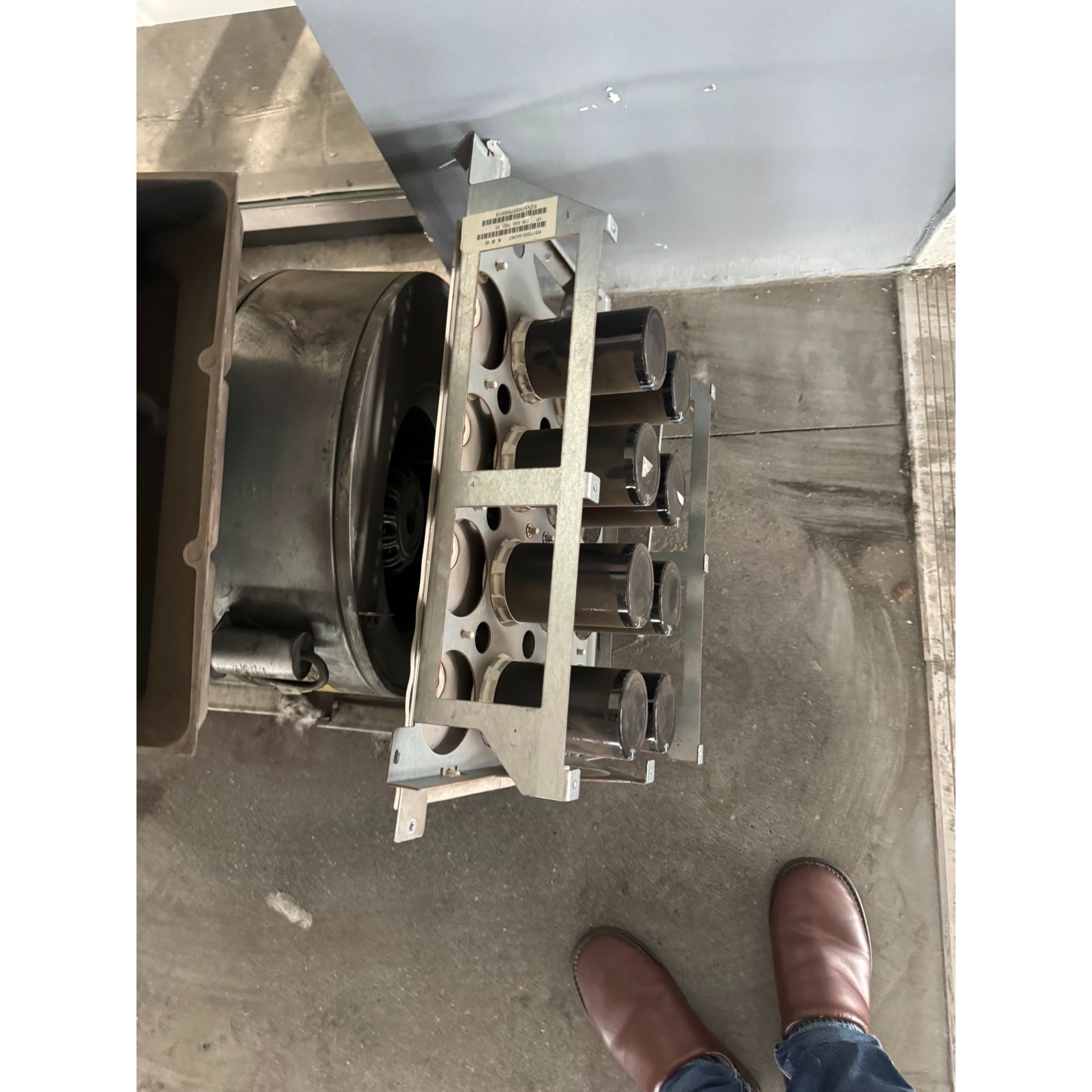 6SY7000-0AD67议价产品