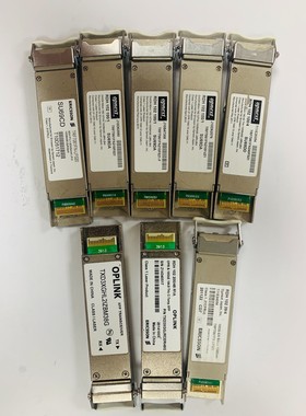 opnext TRF7061FN-GA420议价产品