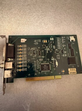 IMANATION PXC200AF-00 图像采集卡议价产品