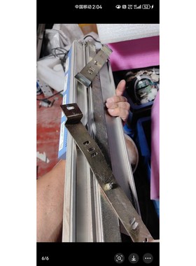 B&R贝加莱2003系列CP470 一个  ,DO435三个议价产品