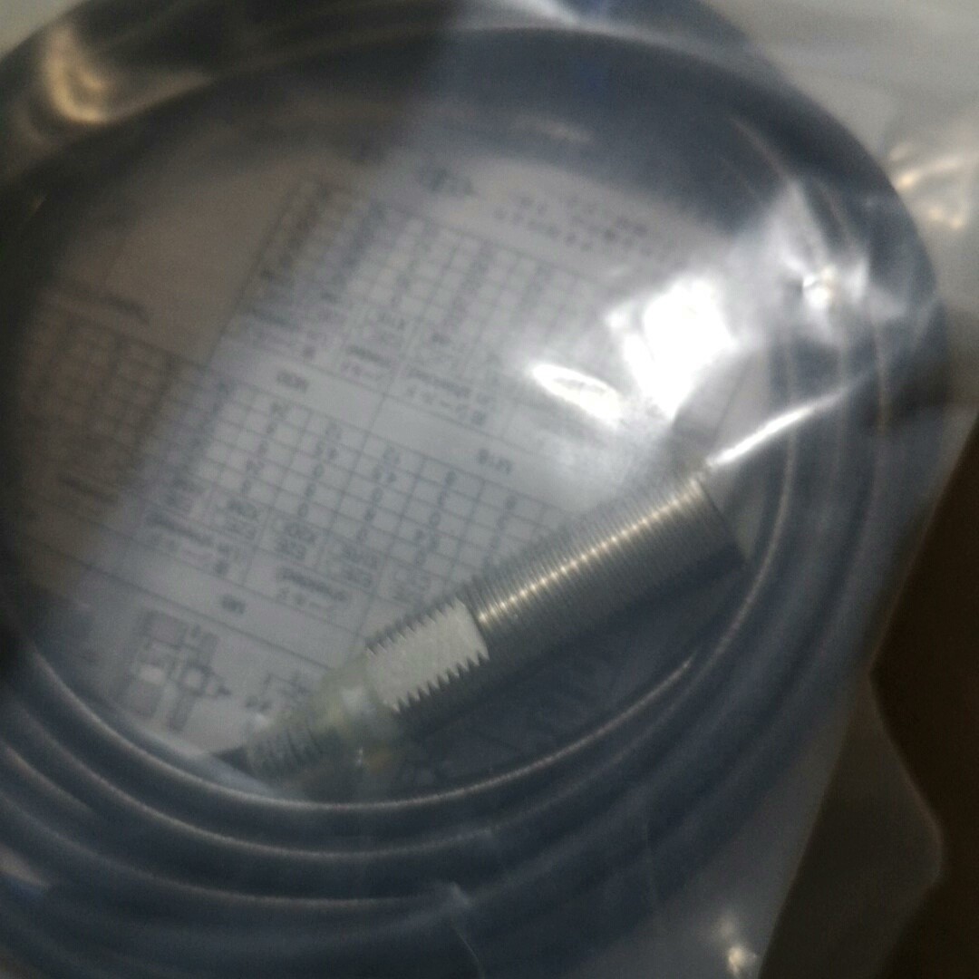 接近开关E2E-X3D25-N议价产品