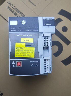 5069-L340ER,AB模块,CompactLo议价产品