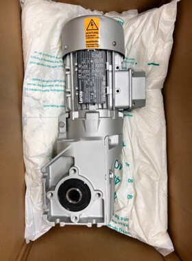 Lenze伦茨电机 G50BB111MHAR2C00议价产品