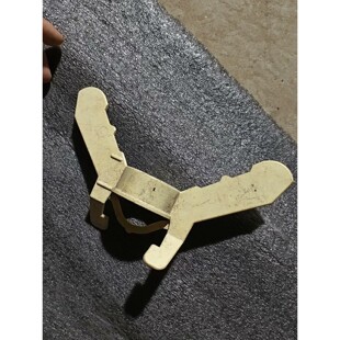 有几个,泰勒冰淇淋机,圣代机,新地机716,708叶轮新地机议价产品