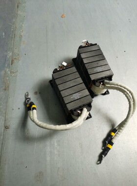 lnductron I60405Y4775X702-83 1议价产品