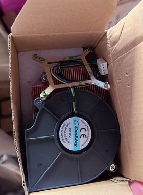 COOLJAG,型号:JACL958C议价产品