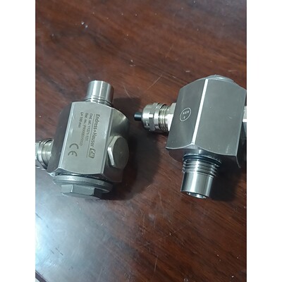 E+H恩德斯豪斯电容物位计探头11371-131 现货3个.议价产品