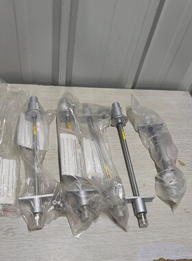 HG4958-27EG与HG5822EG  L-COM诺通天议价产品