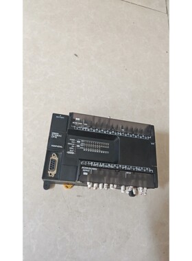 CP1E-N40SDR-A Ver.1.3 年份21议价产品