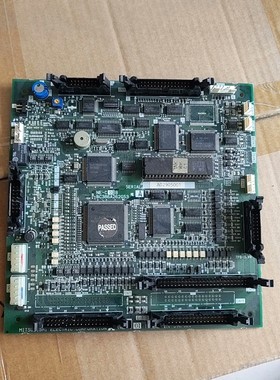 NE-C01B BC386A262G53日本,现货的,包议价产品