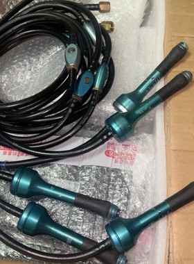 Dynabrade 51702议价产品