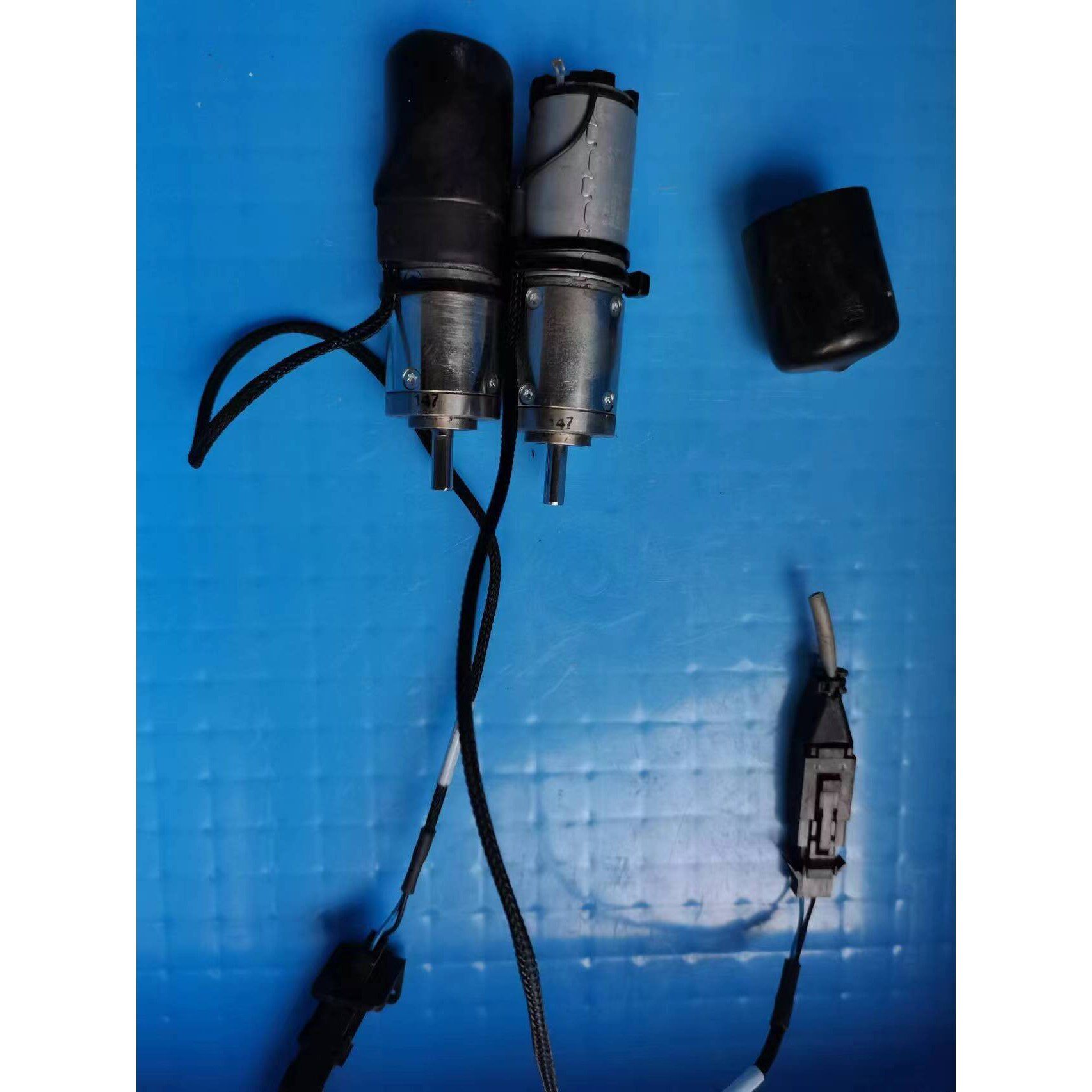 德恩科小电机PLG32议价产品