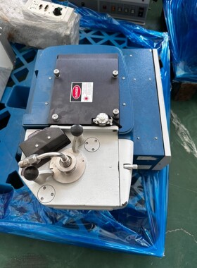 Microtrac S3500 Bluewave工业分析仪议价产品