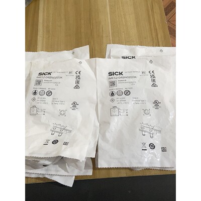 西克接近开关IME12-04BNOZC0K接近开关,马来西亚议价产品