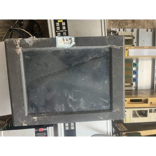 昆仑通态触摸屏 TPC1561Hi议价产品