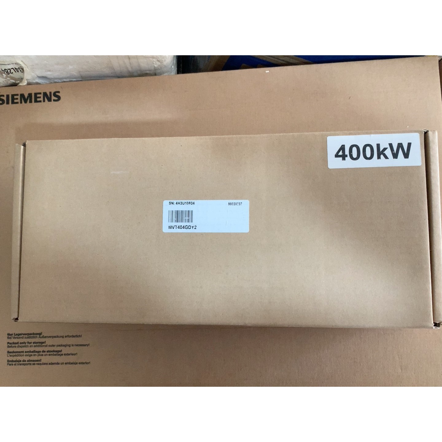 MVT404GDY2 全新原装议价产品