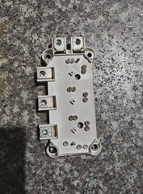 康IGBT模块SEMIX341D16s,实物拍摄,成色如议价产品