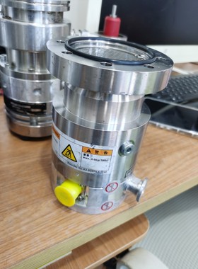 OSAKA大板分子泵TG70FCAB-20-R-2,成色如图议价产品