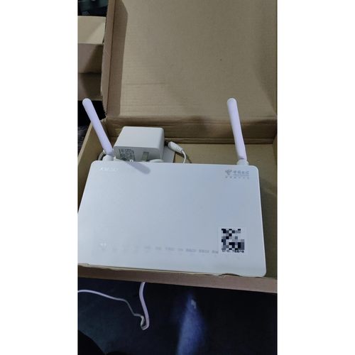 ZXHN F450(EPON ONU)电信光猫议价产品