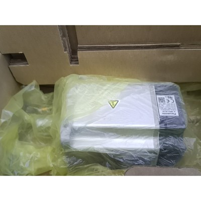 全新原装库存伺服电机MSMJ082G1U  750W全新议价产品