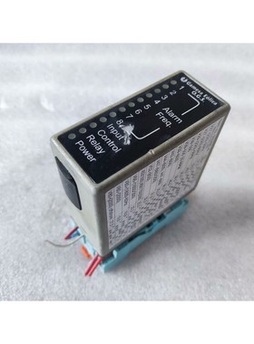 Gamesa Eolica风电超速控制器 CT 279 VO议价产品