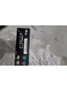 XING KVM切换器,型号X-108MVC-1100001议价产品