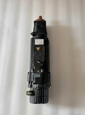 SEW伺服电机PSF321 CM71L/BR/HR/TF/R议价产品