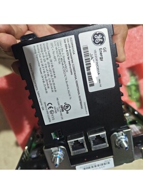 GE IS220PAICH1A IS200STAIH2ACB议价产品