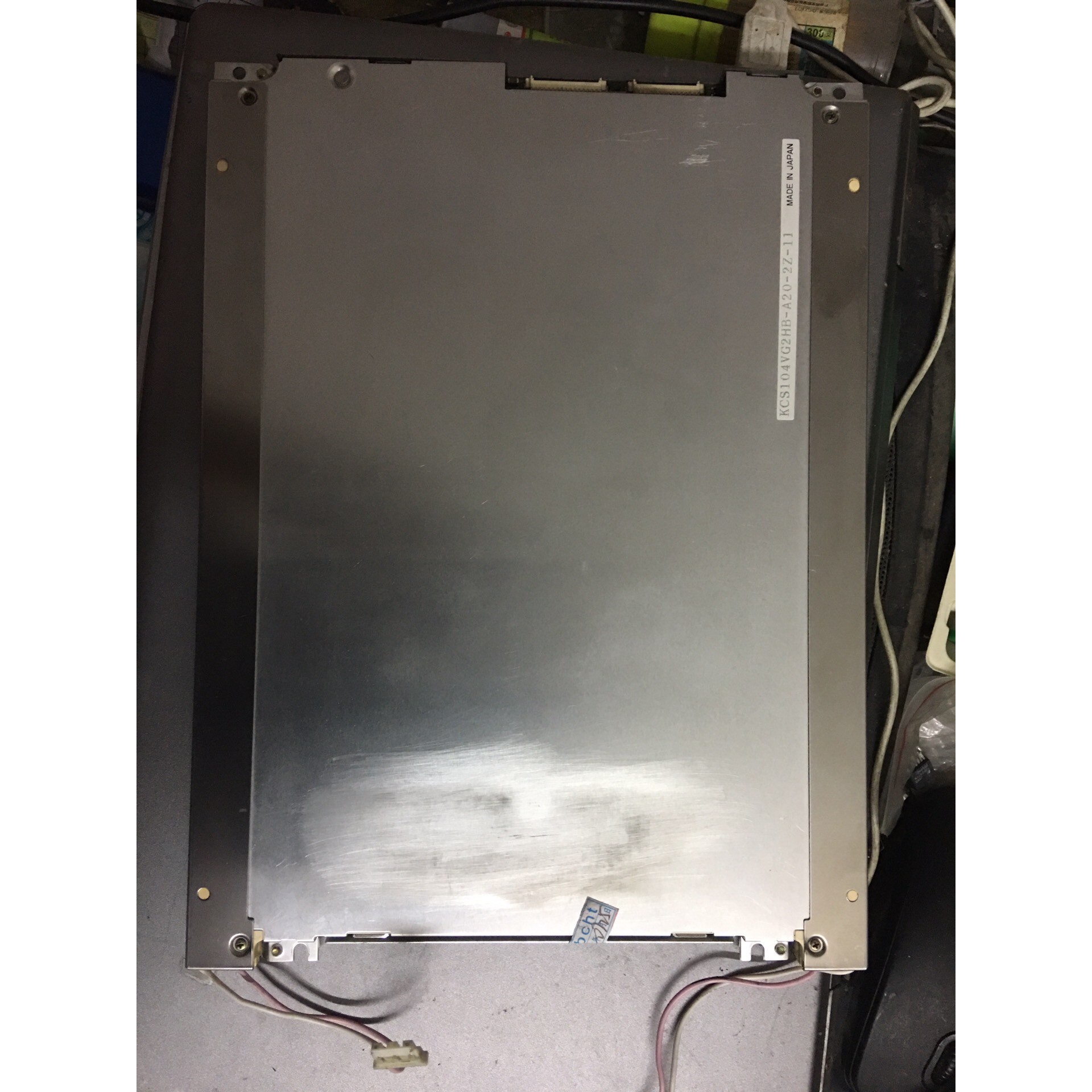 KCS6448HSTT-X3 KCS6448BSTT-X15议价产品