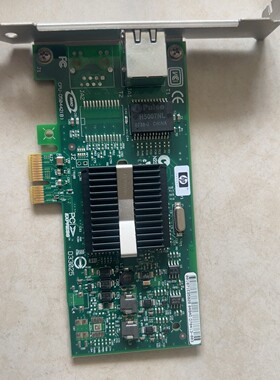 原装intel 9400PT 9300PT NC110T单口议价产品