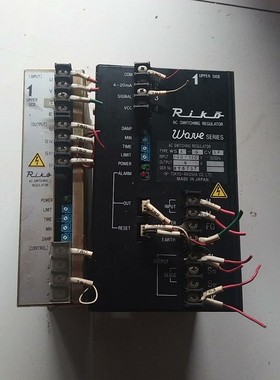 WSA-6CVSP议价产品