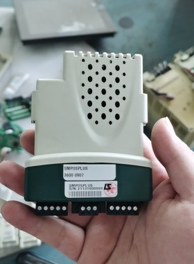 STDU32包好议价产品