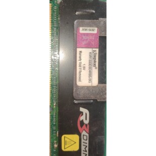 ddr3代8g内存,有几条,工控服务器上的,100一条!议价产品