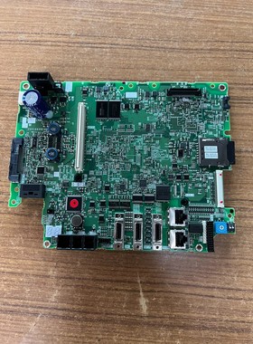 WN763/WN764三菱M80主板,二手/全新品议价产品