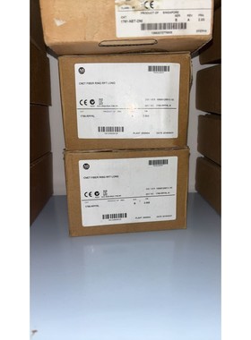 AB CNET FIBER RING RPT LON议价产品