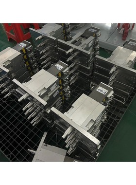 V-TEX ROLLCAM 阀门,日本原装进口,外观成色新.议价产品