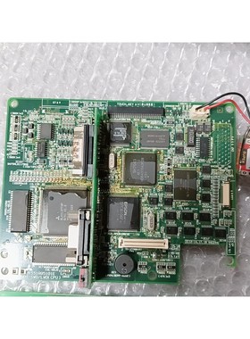 日本F940GOT-SWD/LWD(CPU)议价产品