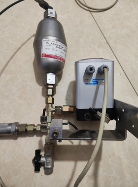 德国DRUMAG压力变送器,型号RP200/0-40/1/A议价产品