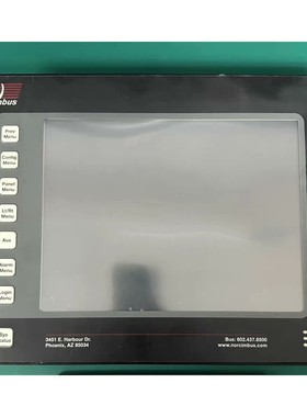 RedLion红狮触摸屏 G310C00U 原装现货OEMG议价产品