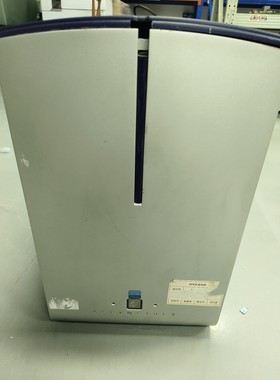 艾菲矩阵AFFYMETRIX genechip sc ann议价产品