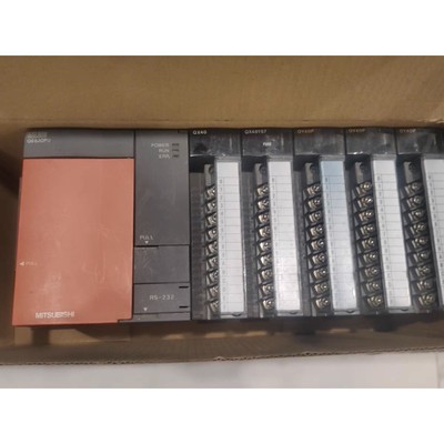 Q00JCPU/QX40/QX46Y57/QY40P/QY4议价产品
