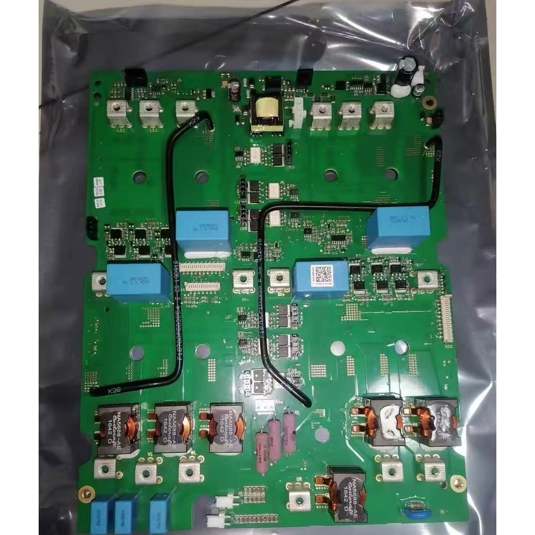 通力电梯KDM160,90A驱动板KM997160/70CV议价产品