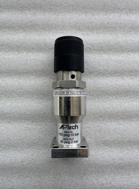 APTech阿普泰克压力调节器 AP502SM 2P 型号议价产品