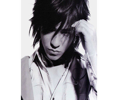 Perruque OTHER   Long cheveux raides - Ref 2611447 Image 3