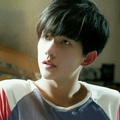 Perruque OTHER   cheveux raides Court - Ref 2608559 Image 3