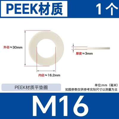 耐高温耐腐蚀绝缘厂家直销